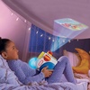 image:imageLittle Tikes Story Dream Machine Sesame Street Elmo amp Friends Story Collection Storytime Books Audio Play Character Toy Gift for Toddlers and Kids Girls Boys Ages 3 Years