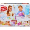 image:imageLittle Tikes Creative Chefs Tea Party Kit with 30 Accessories Pretend Play Cooking Set for Boys and Girls Ages 3 Years