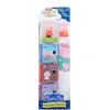 image:imageLittle Tikes Story Dream Machine Sesame Street Story Collection  Elmo and Friends Collection  3 Storytime Books and 1 Audio Play Character  For Toddlers and Kids Toy For Ages 3 yearsThe Peppa Pig Friendship