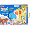 image:imageLittle Tikes Story Dream Machine Starter Pack with 3 Classic Fairytale Stories  Light Sound and Audio Projector for Kids  Includes 3 Stories and 1 Character  for Kids Ages 3 YearsStory Dream Machine