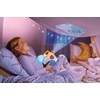 image:imageLittle Tikes Story Dream Machine Starter Pack with 3 Classic Fairytale Stories  Light Sound and Audio Projector for Kids  Includes 3 Stories and 1 Character  for Kids Ages 3 YearsStory Dream Machine