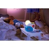image:imageLittle Tikes Story Dream Machine Starter Pack with 3 Classic Fairytale Stories  Light Sound and Audio Projector for Kids  Includes 3 Stories and 1 Character  for Kids Ages 3 YearsStory Dream Machine