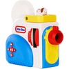 image:imageLittle Tikes Story Dream Machine Starter Pack with 3 Classic Fairytale Stories  Light Sound and Audio Projector for Kids  Includes 3 Stories and 1 Character  for Kids Ages 3 YearsStory Dream Machine